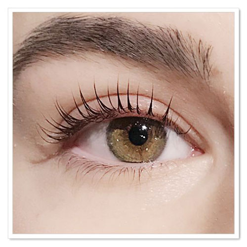 Service Lash Lift NYC The 1st Professional Lash Lifting Salon In